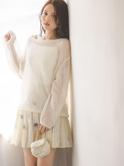 kanaのコーディネート詳細 | SNIDEL(スナイデル)の通販サイト【公式】