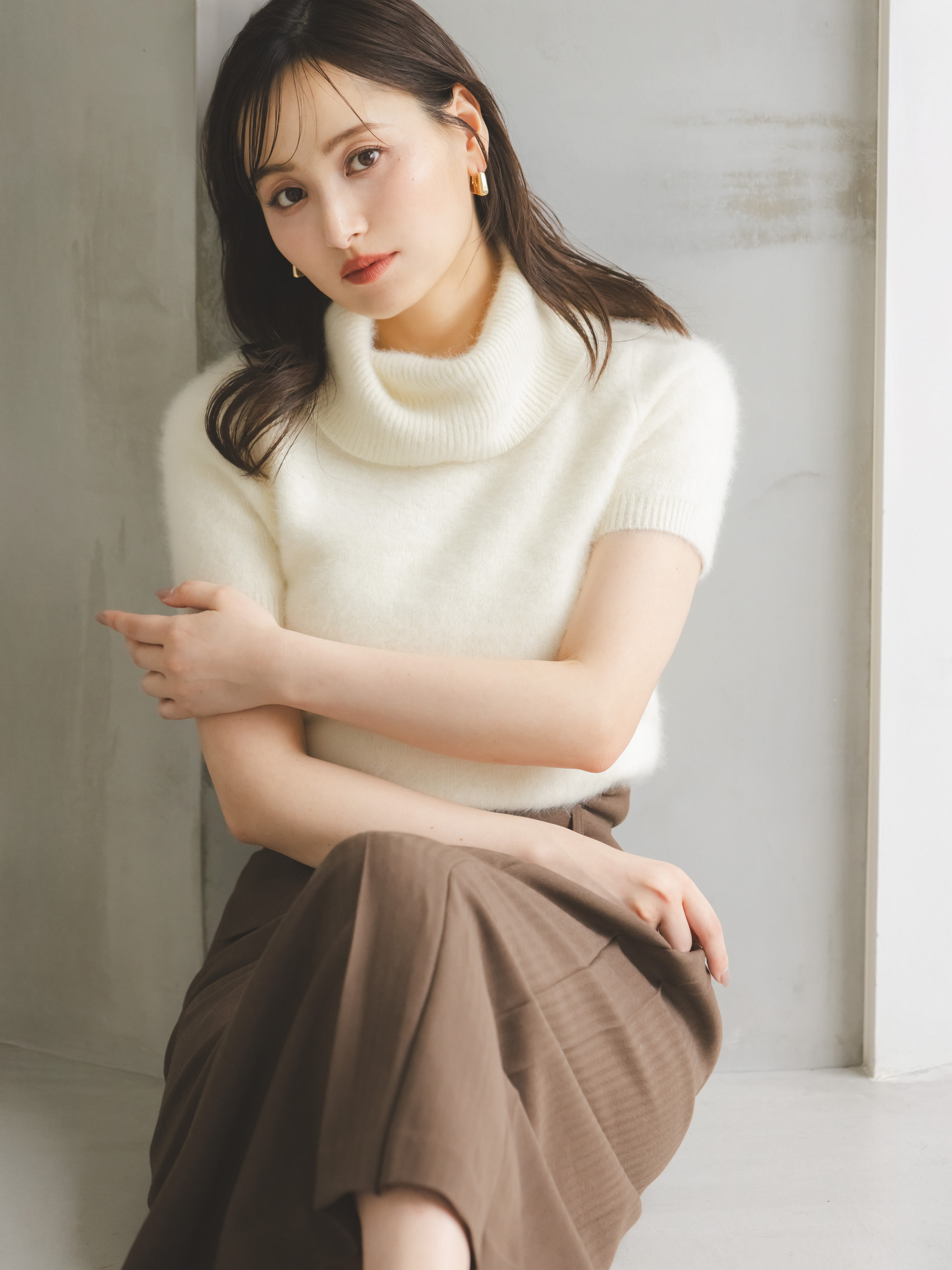 hearty-select_swfo234031