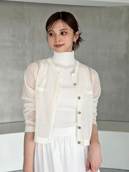 SNIDEL(スナイデル)の通販サイト【公式】