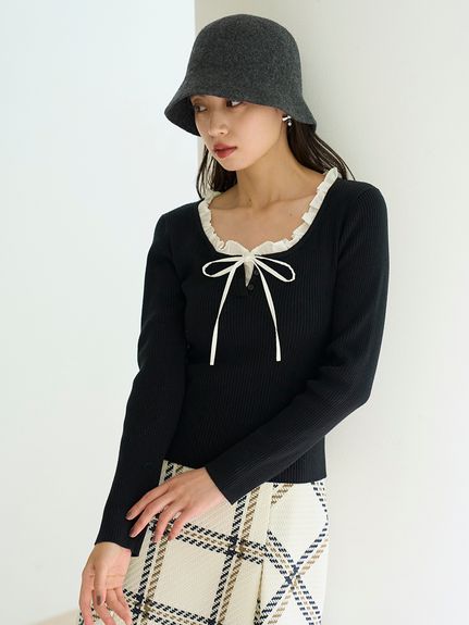 NEW(新規)のアイテム｜SNIDEL(スナイデル)の通販サイト【公式】