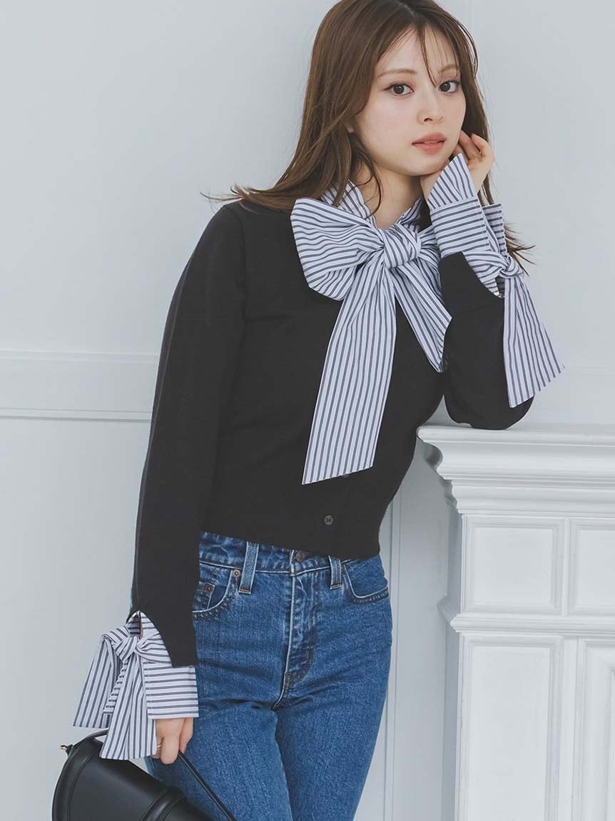 スナイデル✿ฺ。 公式】SNIDEL（スナイデル）の通販サイト