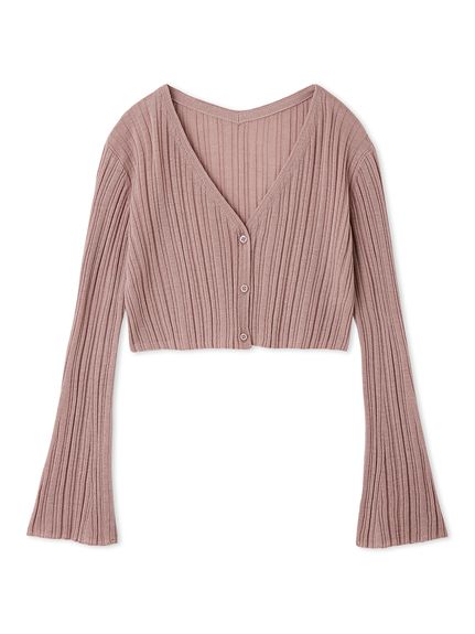 さくら♡　0710 ピンク/桃色系｜SNIDEL(スナイデル)の通販サイト【公式】