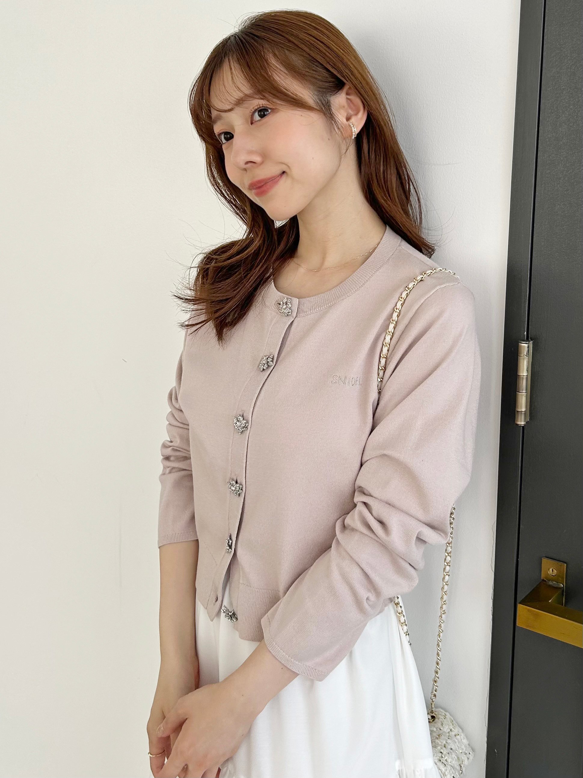 新品　スナイデル　シンプルジャケット 楽天市場】【50%OFF】Si-Si-Si スースースー ウォッシャブル