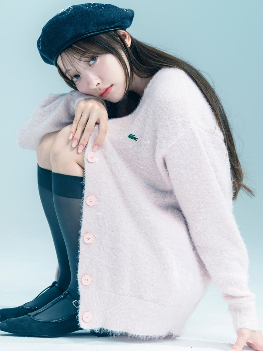 ⭐️新品未使用⭐️美品⭐️スナイデルワンピース 公式】SNIDEL（スナイデル）の通販サイト