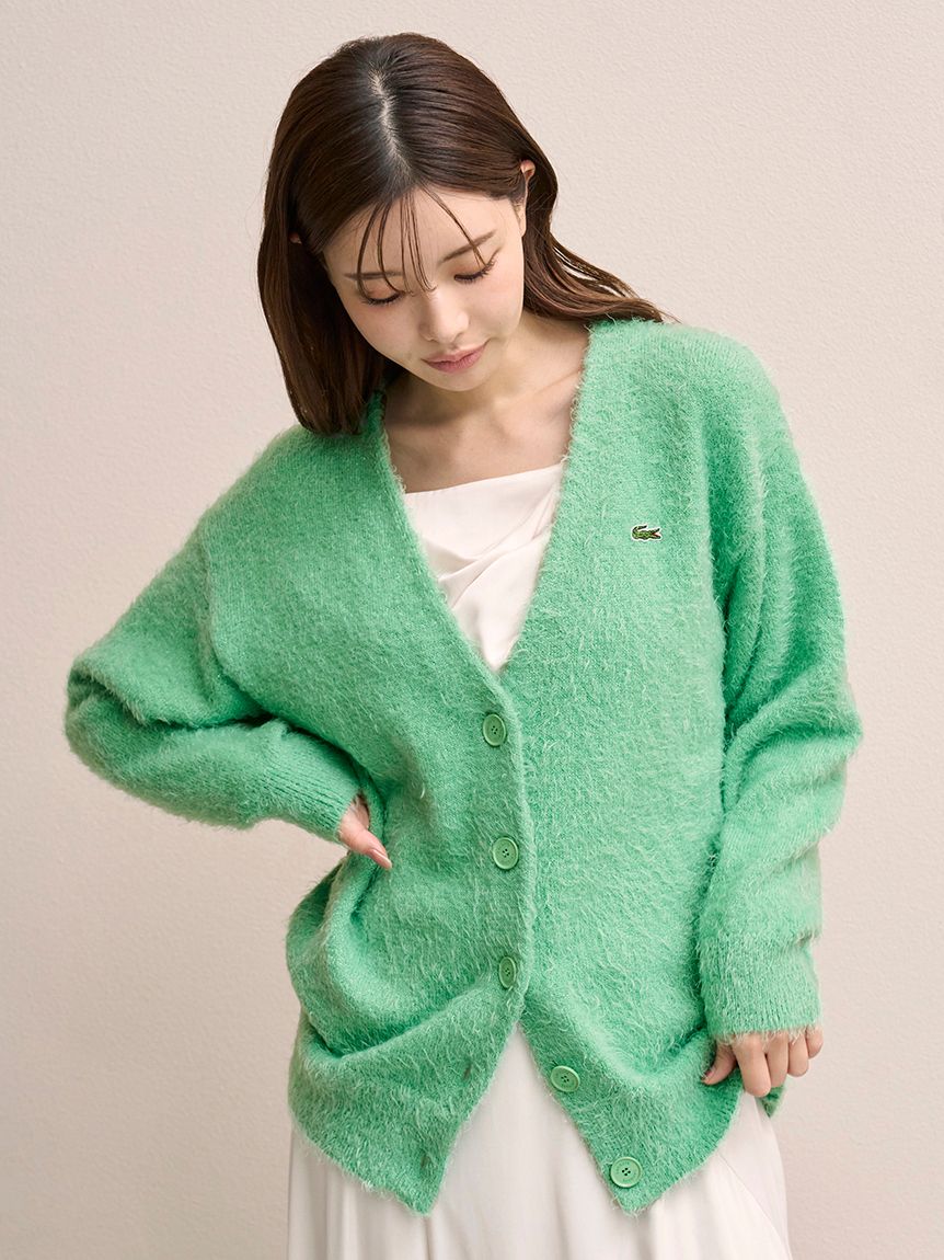 すべてのカテゴリ｜SNIDEL(スナイデル)の通販サイト【公式】