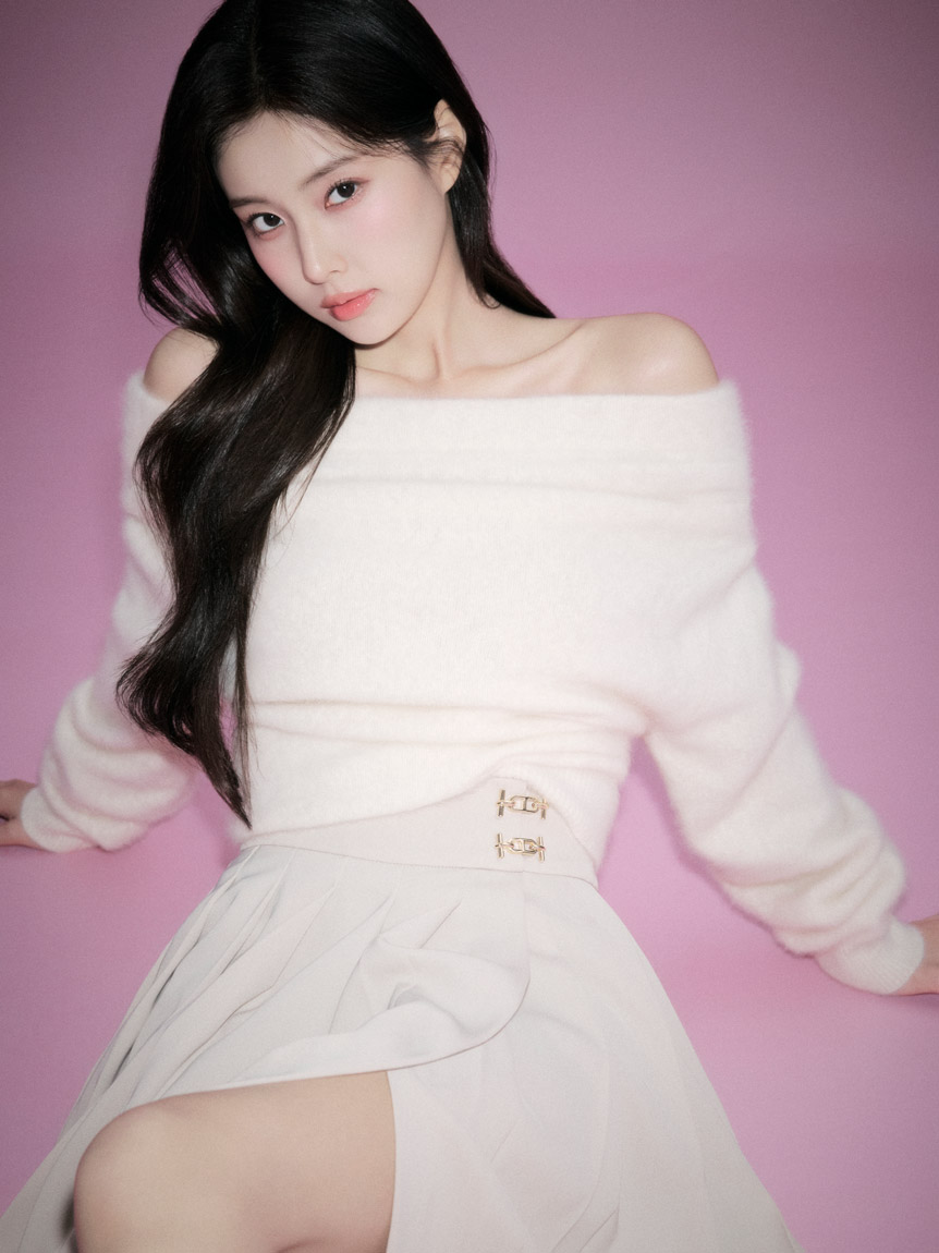 トップス 通常商品のアイテム｜SNIDEL(スナイデル)の通販サイト【公式】