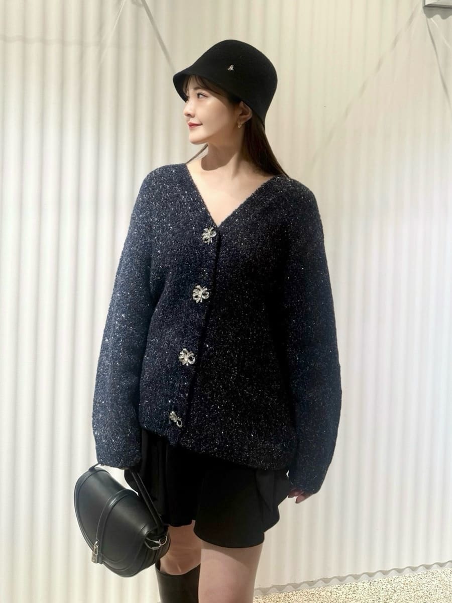 トップス｜SNIDEL(スナイデル)の通販サイト【公式】