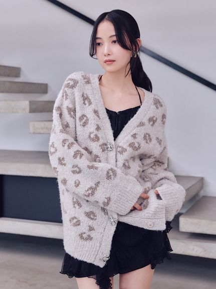 トップス｜SNIDEL(スナイデル)の通販サイト【公式】