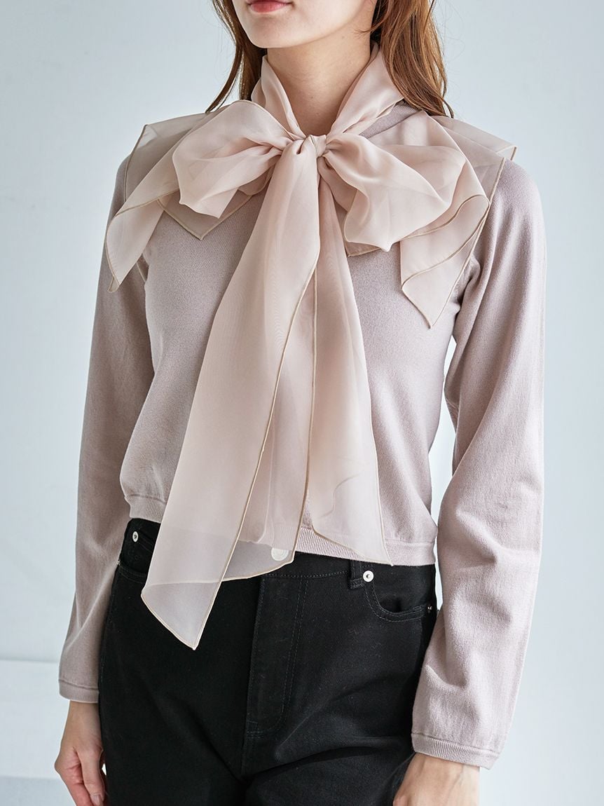 公式】SNIDEL（スナイデル）の通販サイト