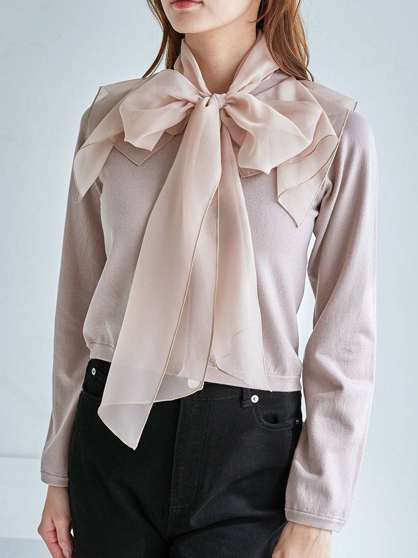 SNIDEL(スナイデル)の通販サイト【公式】