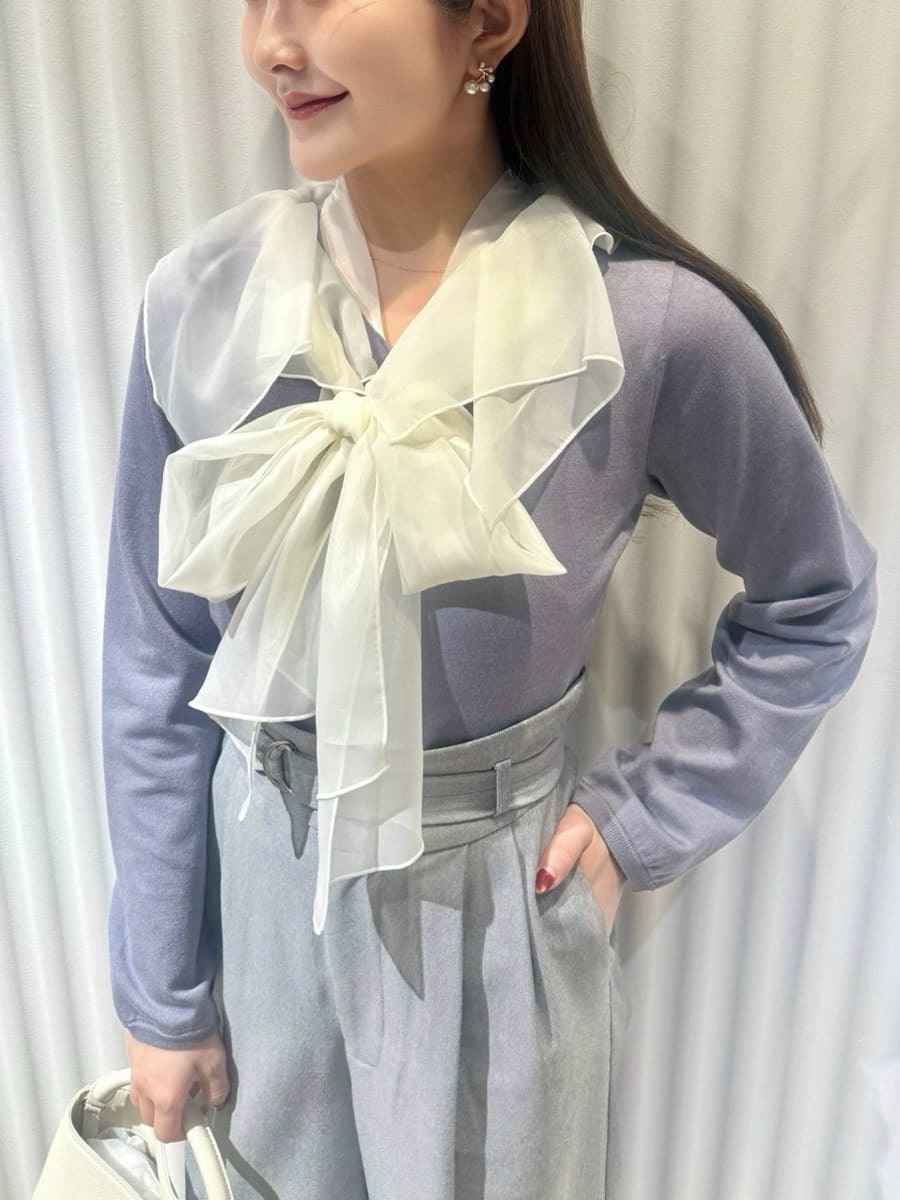 スナイデル⭐︎新品未使用タグ付き SNIDEL(スナイデル)の通販サイト【公式】