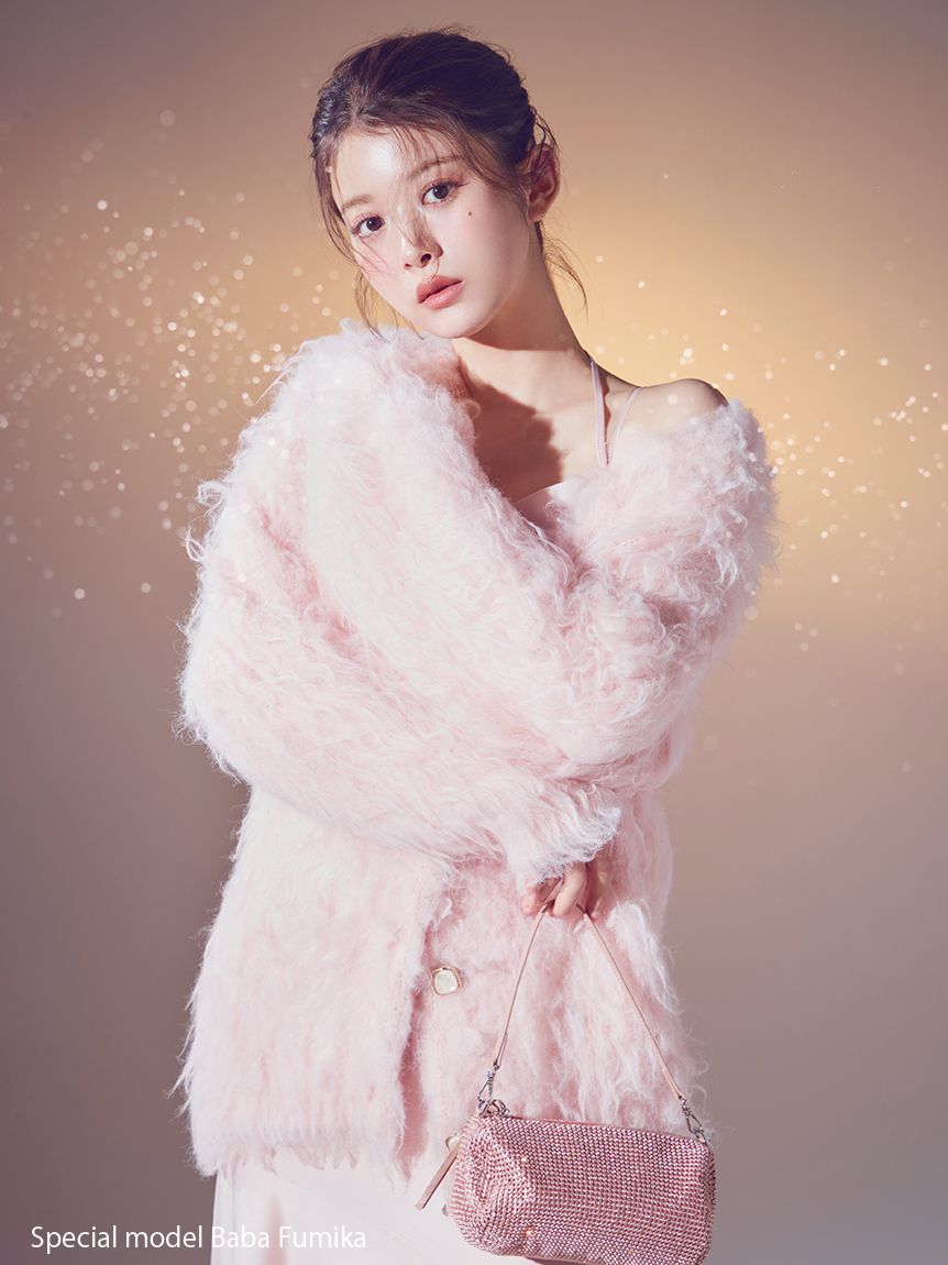 スナイデル♡snidel♡トップス トップス」に該当する ｜SNIDEL(スナイデル)の通販サイト【公式】