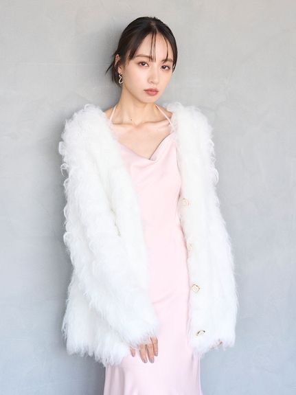 トップス｜SNIDEL(スナイデル)の通販サイト【公式】