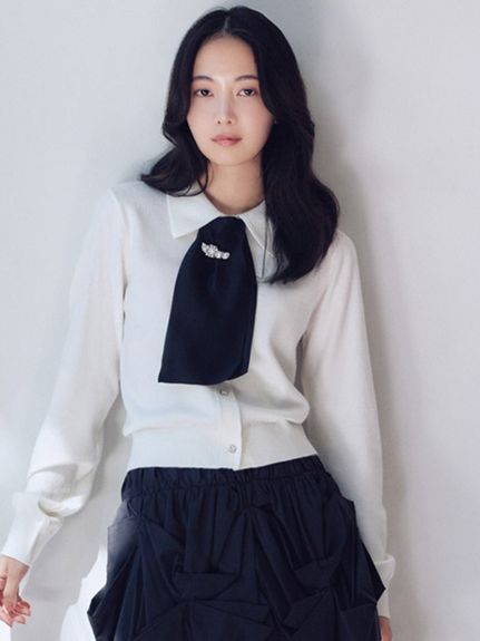 トップス｜SNIDEL(スナイデル)の通販サイト【公式】