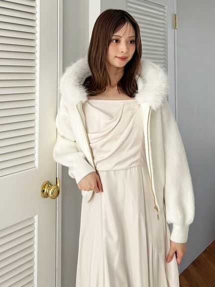 スナイデル♡snidel♡トップス トップス｜SNIDEL(スナイデル)の通販サイト【公式】