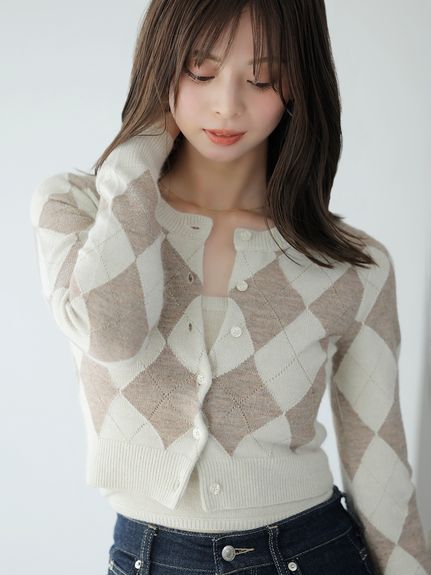 スナイデル⭐︎新品未使用タグ付き SNIDEL(スナイデル)の通販サイト【公式】