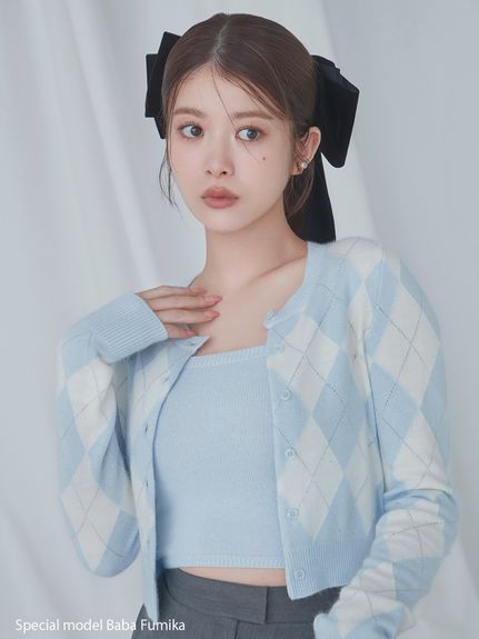 トップス｜SNIDEL(スナイデル)の通販サイト【公式】