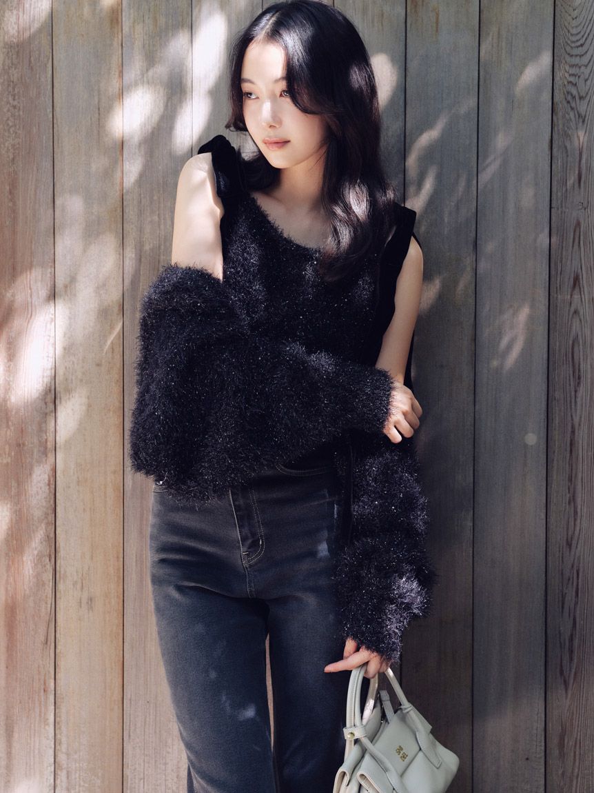 スナイデル♡snidel♡トップス トップス 通常商品のアイテム｜SNIDEL(スナイデル)の通販サイト【公式】