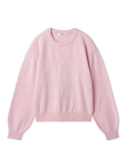 snidel スナイデル スウィートピアノ ピンク ルームウェア snidelhome スナイデル スウィートピアノ ピンク ルームウェア