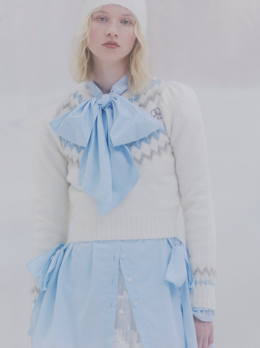 トップス｜SNIDEL(スナイデル)の通販サイト【公式】