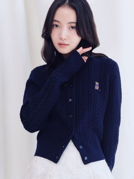 まとめ売り 13点 秋冬 美品 スナイデル Mサイズナチュラル カジュアル まとめ売り 13点 秋冬 美品 スナイデル Mサイズナチュラル カジュアル