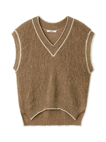 スナイデル⭐︎新品未使用タグ付き SNIDEL(スナイデル)の通販サイト【公式】