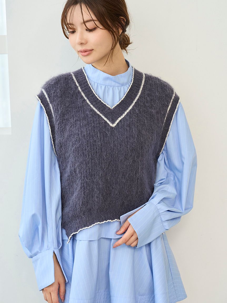 ⭐️新品未使用⭐️美品⭐️スナイデルワンピース 公式】SNIDEL（スナイデル）の通販サイト