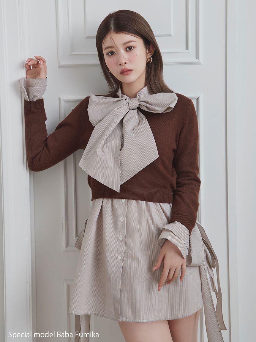 公式】SNIDEL（スナイデル）の通販サイト