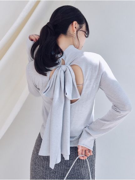 SNIDEL(スナイデル)の通販サイト【公式】