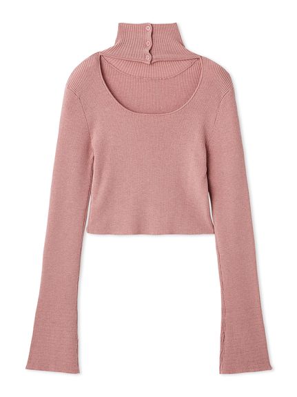 SNIDEL(スナイデル)の通販サイト【公式】