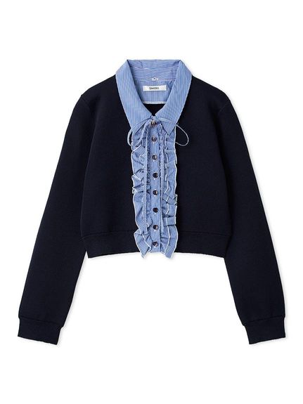 スナイデル⭐︎新品未使用タグ付き SNIDEL(スナイデル)の通販サイト【公式】