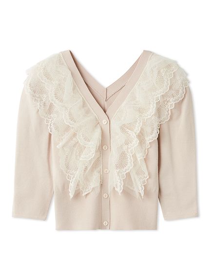 NEW(新規)のアイテム｜SNIDEL(スナイデル)の通販サイト【公式】