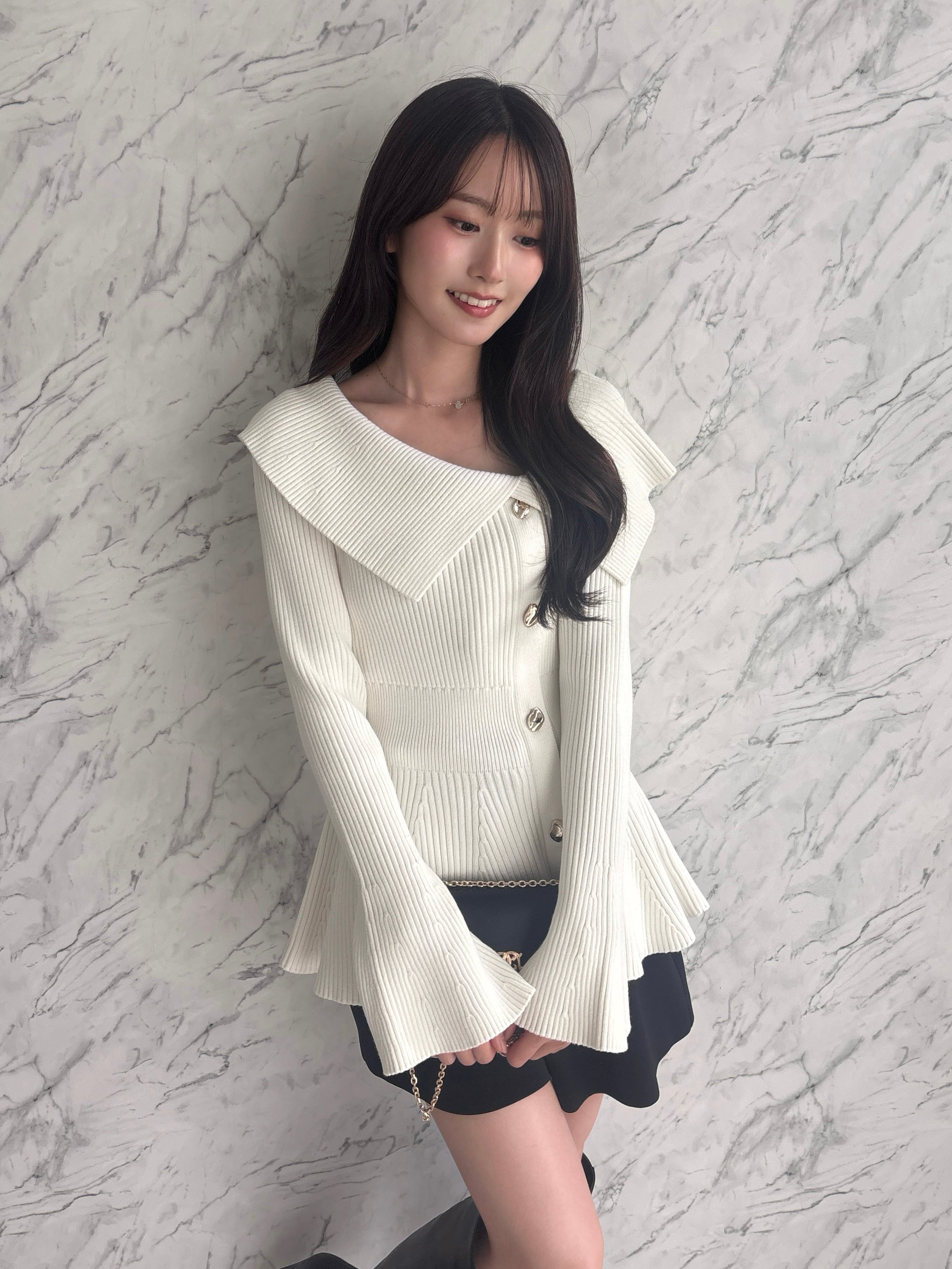 NEW(新規)のアイテム｜SNIDEL(スナイデル)の通販サイト【公式】