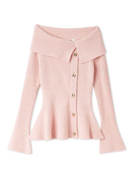 ピンク/桃色系|SNIDEL(スナイデル)の通販サイト【公式】 ピンク/桃色系|SNIDEL(スナイデル)の通販サイト【公式】