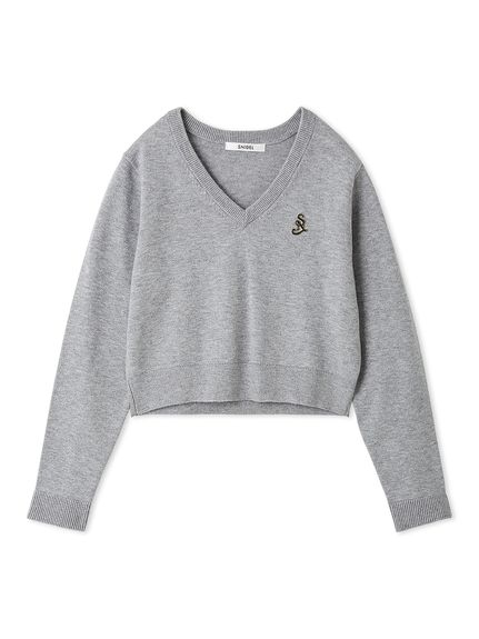 ニット｜SNIDEL(スナイデル)の通販サイト【公式】