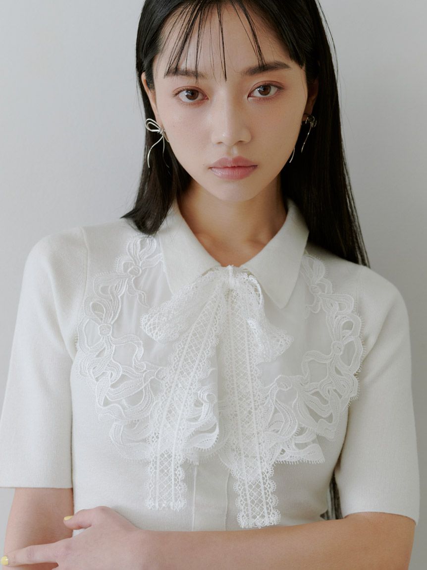 公式】SNIDEL（スナイデル）の通販サイト