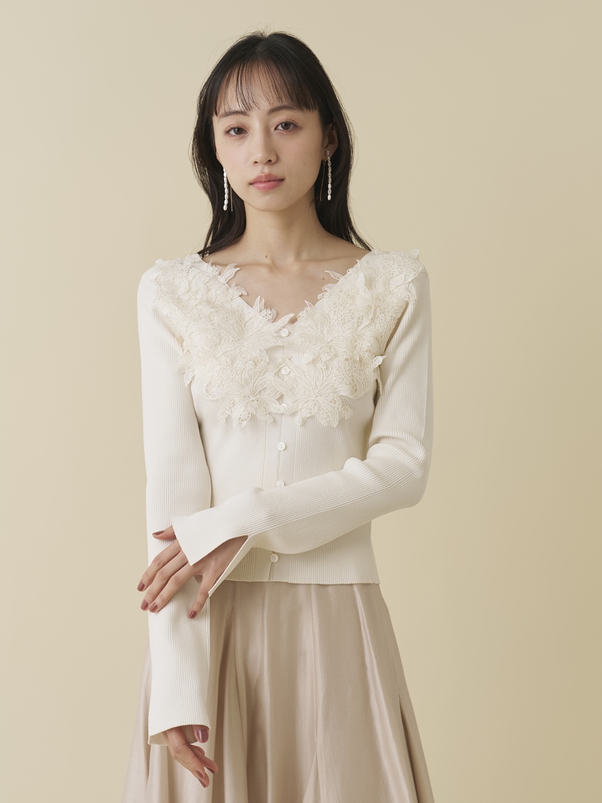 公式】SNIDEL（スナイデル）の通販サイト