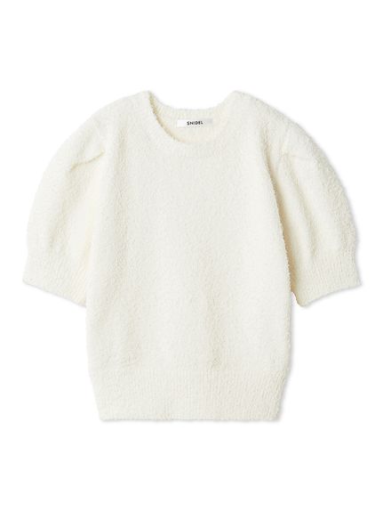 snidel(スナイデル)トップ トップス 通常商品のアイテム｜SNIDEL(スナイデル)の通販サイト【公式】