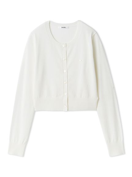 スナイデル♡トップス トップス｜SNIDEL(スナイデル)の通販サイト【公式】