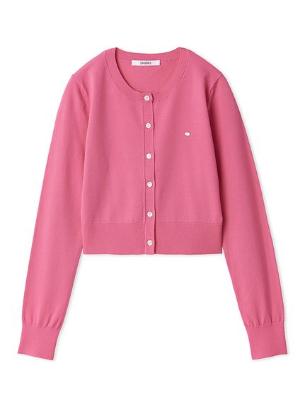 ピンク/桃色系｜SNIDEL(スナイデル)の通販サイト【公式】