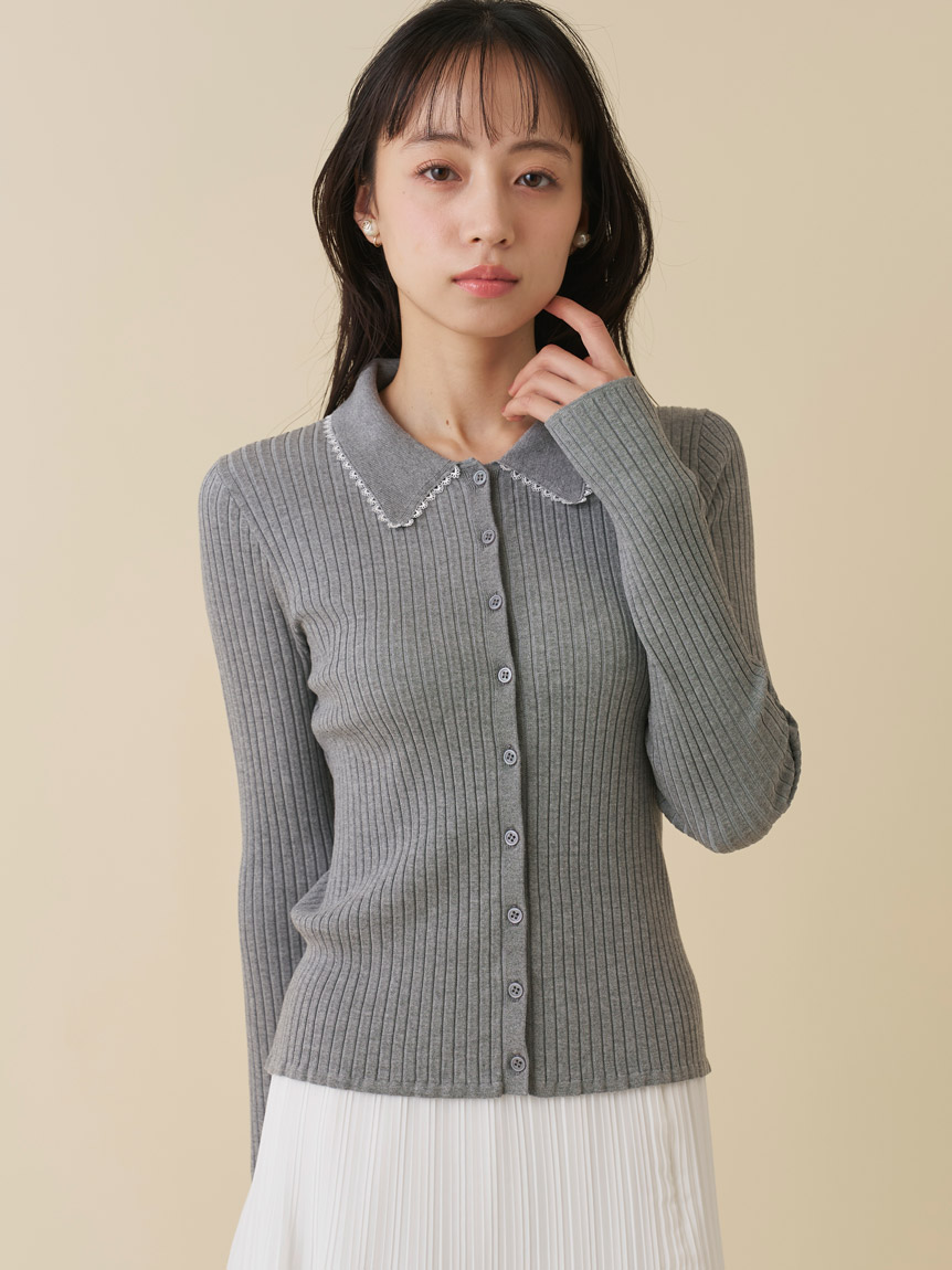 SNIDEL(スナイデル)の通販サイト【公式】