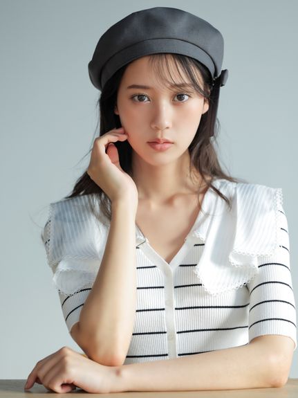 【お値下げ】snidel スナイデルホーム マイメロディニットプルオーバ 楽天市場】【SALE／30%OFF】【MY MELODY】ニットプルオーバー SNIDEL