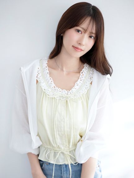 トップス｜SNIDEL(スナイデル)の通販サイト【公式】