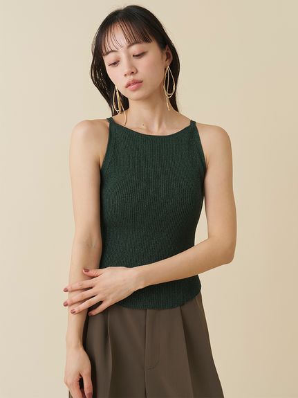 スナイデル バリエーションカッセンブラウス 2021ss シャツ・ブラウス｜SNIDEL(スナイデル)の通販サイト【公式】