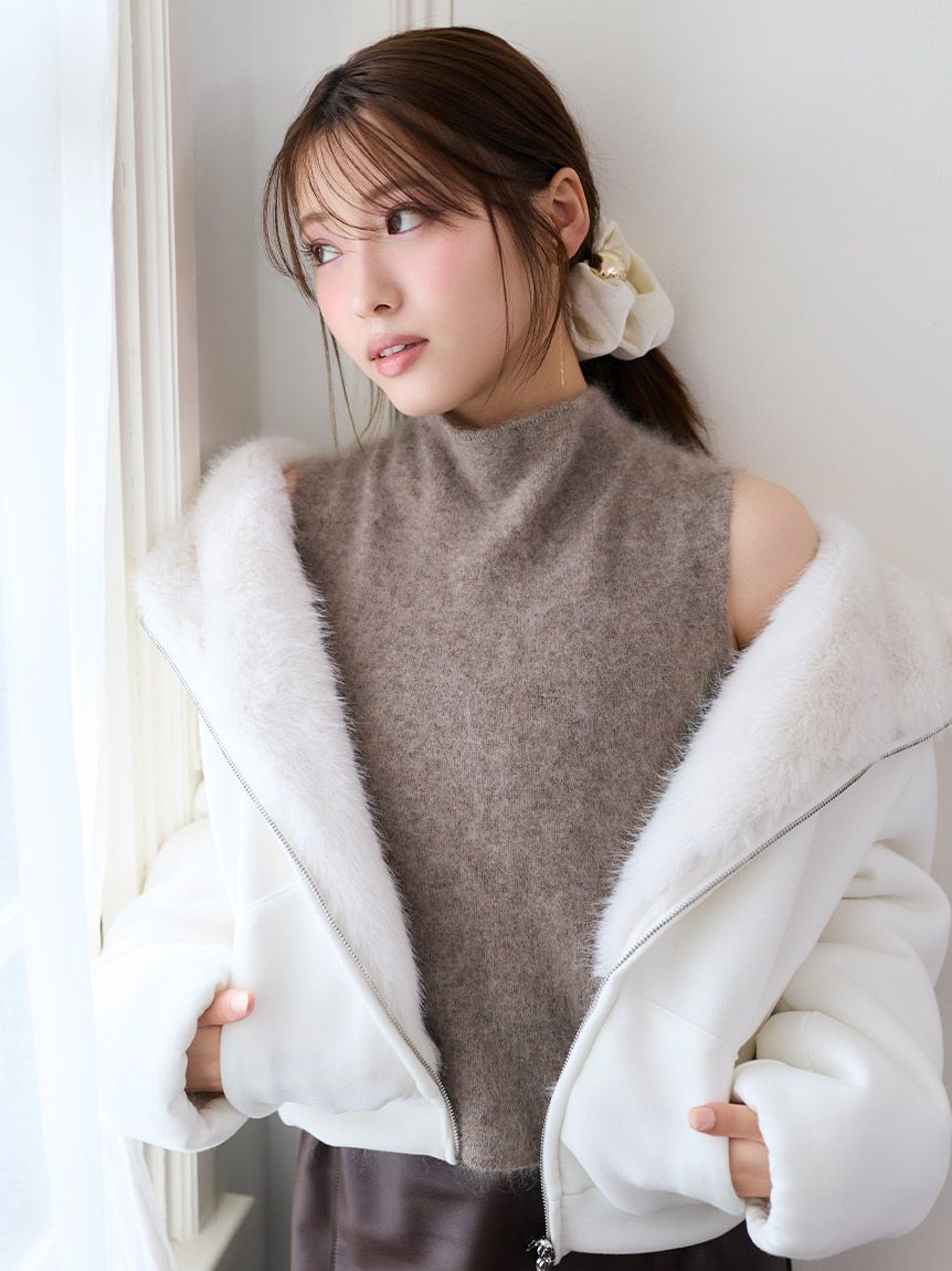 公式】SNIDEL（スナイデル）の通販サイト