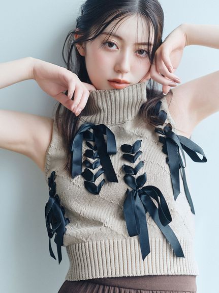 ニット｜SNIDEL(スナイデル)の通販サイト【公式】