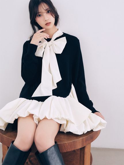 専用★美品☆snidel エンブロイダリージャケット♡ブラック系 SNIDEL(スナイデル)の通販サイト【公式】