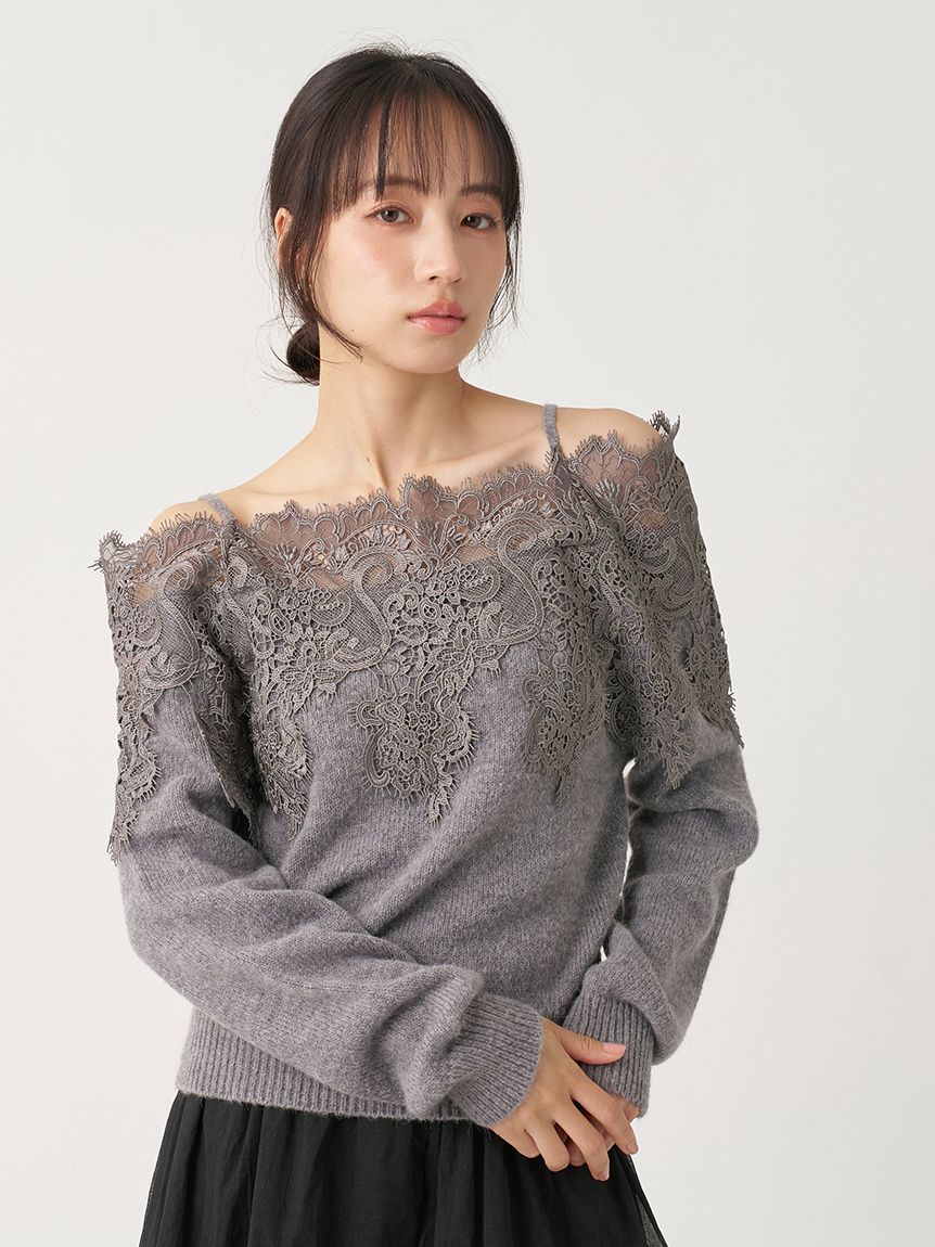 SNIDEL(スナイデル)の通販サイト【公式】