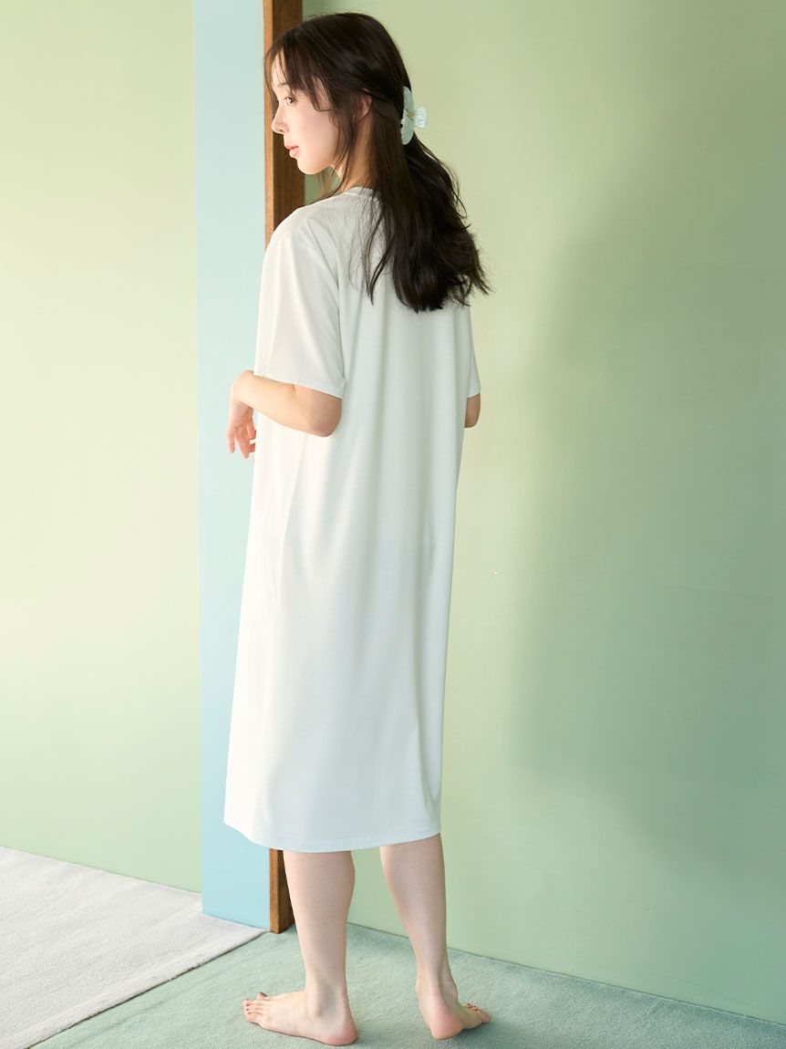 SELF PORTRAIT::カクテルワンピース:UK8[RESALE] 楽天市場】Self-Portrait ワンピース 定価$500 レディース 海外
