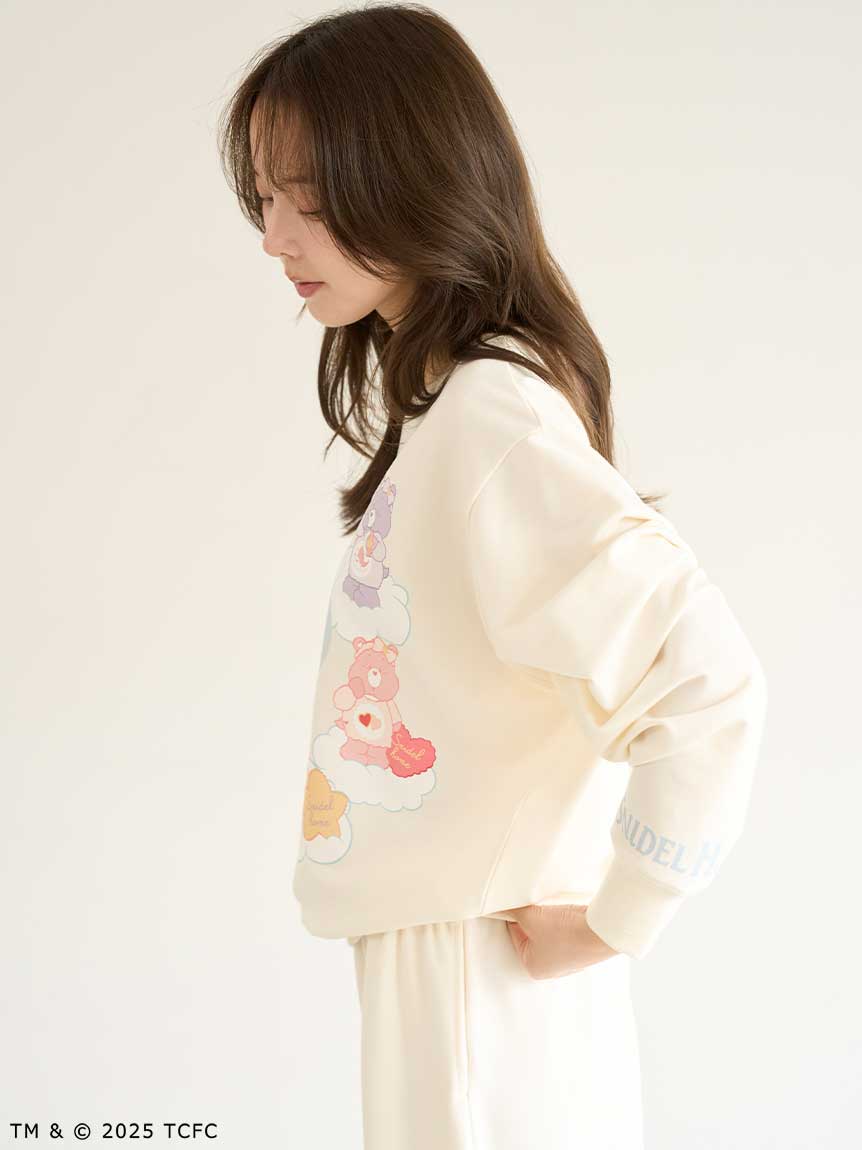 Katie SWEET SUNDAY CLUB tee FREEサイズ新品未使用 Katie SWEET SUNDAY CLUB tee FREEサイズ新品未使用 SWEET